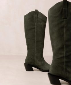 Theshoecabinet.shopcf4e41ae0a 8