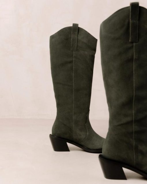 Theshoecabinet.shopcf4e41ae0a 8