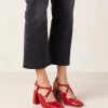 Theshoecabinet.shopd0042bae68 1