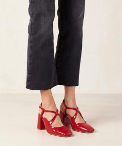 Theshoecabinet.shopd0042bae68 1