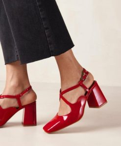 Theshoecabinet.shopd0042bae68 2