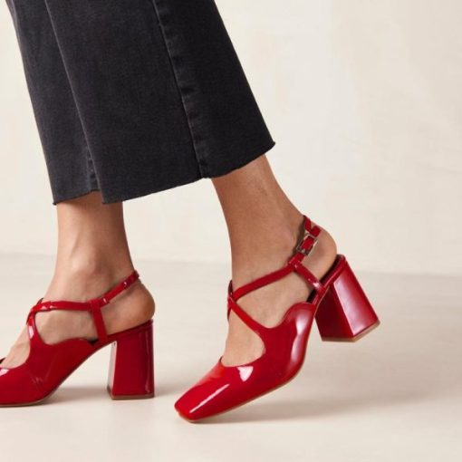 Theshoecabinet.shopd0042bae68 2