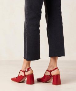 Theshoecabinet.shopd0042bae68 3