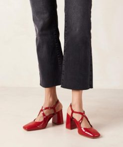 Theshoecabinet.shopd0042bae68 4
