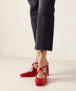 Theshoecabinet.shopd0042bae68 5