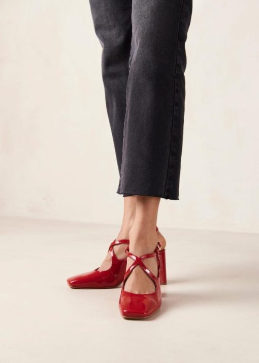 Theshoecabinet.shopd0042bae68 5