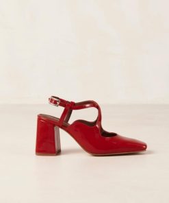 Theshoecabinet.shopd0042bae68 6