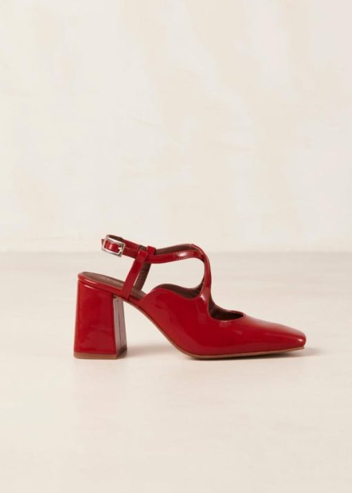Theshoecabinet.shopd0042bae68 6