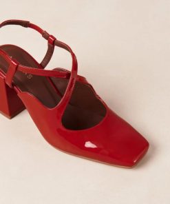 Theshoecabinet.shopd0042bae68 7