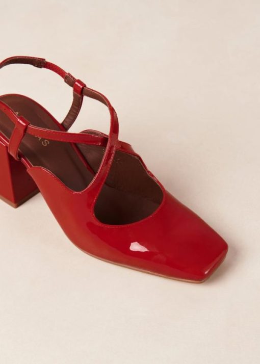 Theshoecabinet.shopd0042bae68 7