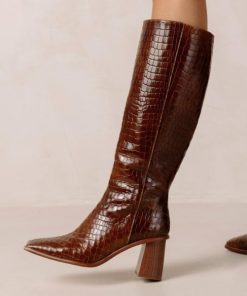 Theshoecabinet.shopd056c97e9f 1