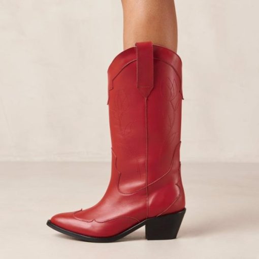 Theshoecabinet.shopd0ac74277e 2