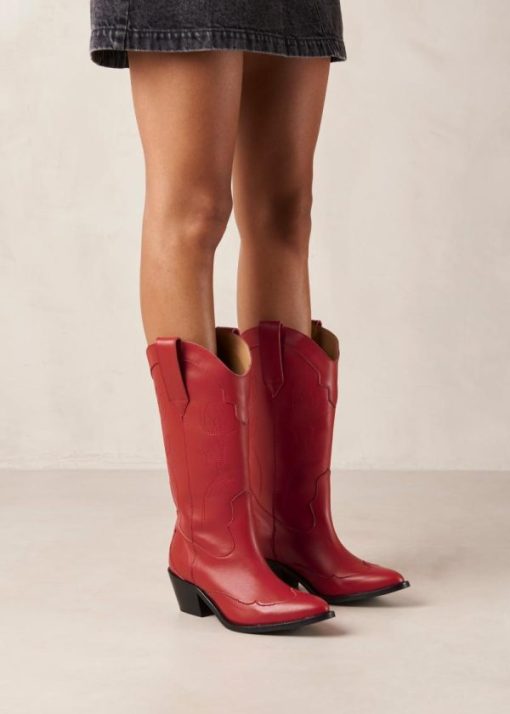 Theshoecabinet.shopd0ac74277e 3