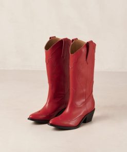 Theshoecabinet.shopd0ac74277e 5
