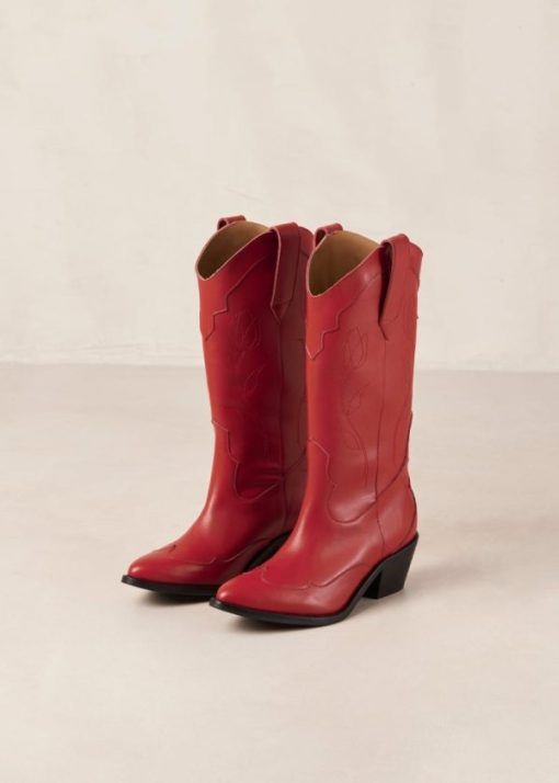 Theshoecabinet.shopd0ac74277e 5