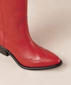 Theshoecabinet.shopd0ac74277e 6