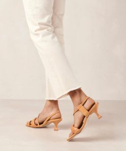 Theshoecabinet.shopd0b789928a 1