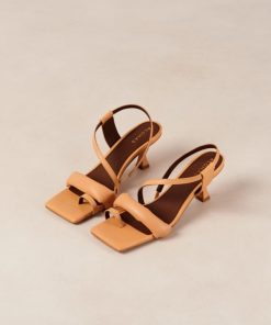 Theshoecabinet.shopd0b789928a 5