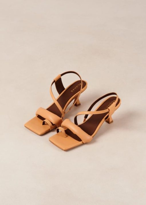 Theshoecabinet.shopd0b789928a 5