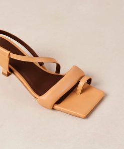 Theshoecabinet.shopd0b789928a 6