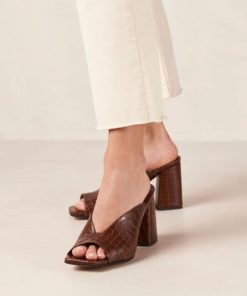 Theshoecabinet.shopd15284b1e6 1