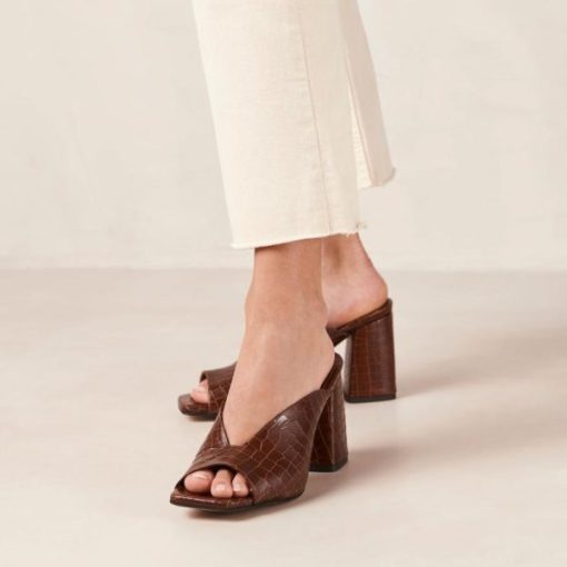 Theshoecabinet.shopd15284b1e6 1