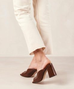 Theshoecabinet.shopd15284b1e6 5