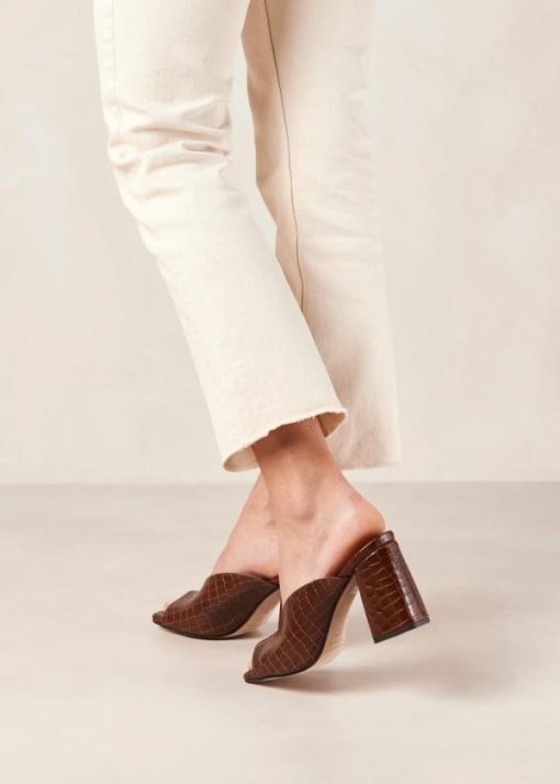 Theshoecabinet.shopd15284b1e6 5