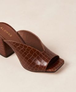Theshoecabinet.shopd15284b1e6 6