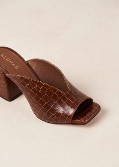 Theshoecabinet.shopd15284b1e6 6