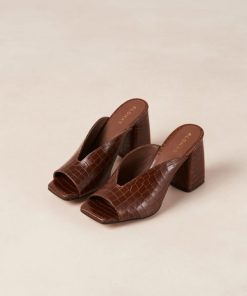Theshoecabinet.shopd15284b1e6 7