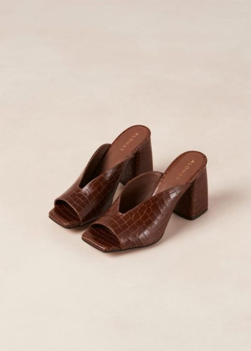 Theshoecabinet.shopd15284b1e6 7