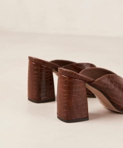 Theshoecabinet.shopd15284b1e6 8