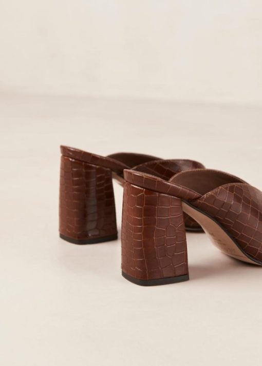 Theshoecabinet.shopd15284b1e6 8