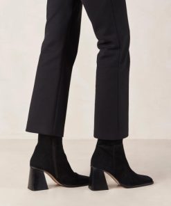 Theshoecabinet.shopd1b887534c 1