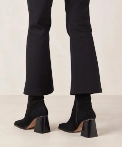 Theshoecabinet.shopd1b887534c 5