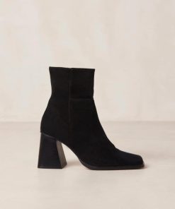 Theshoecabinet.shopd1b887534c 6