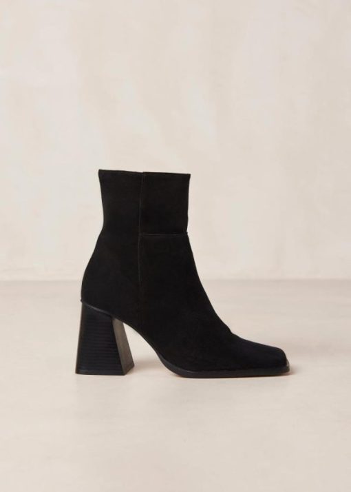 Theshoecabinet.shopd1b887534c 6