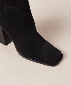 Theshoecabinet.shopd1b887534c 7
