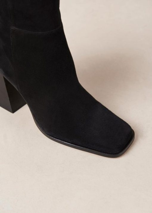 Theshoecabinet.shopd1b887534c 7