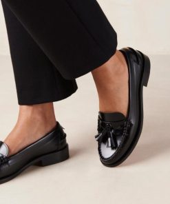 Theshoecabinet.shopd1edae4103 2
