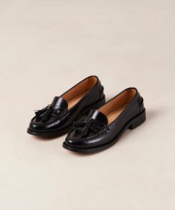 Theshoecabinet.shopd1edae4103 6