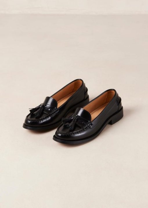 Theshoecabinet.shopd1edae4103 6
