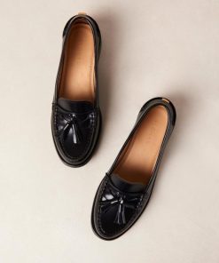 Theshoecabinet.shopd1edae4103 7