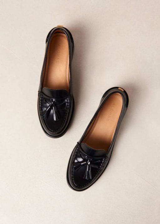 Theshoecabinet.shopd1edae4103 7