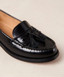Theshoecabinet.shopd1edae4103 8
