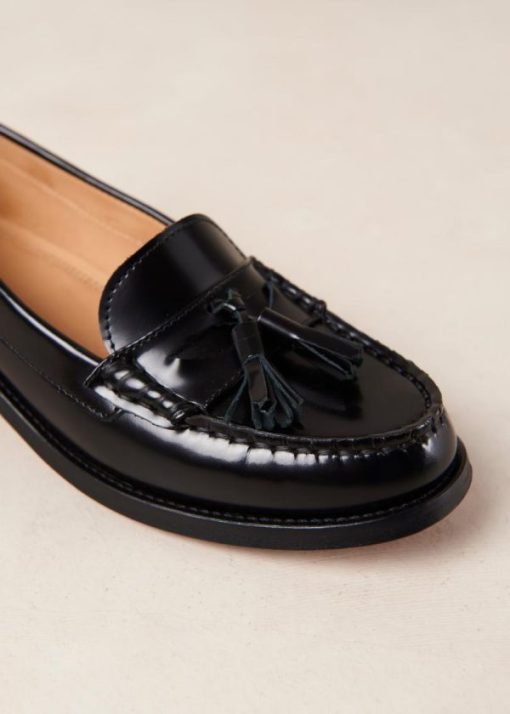 Theshoecabinet.shopd1edae4103 8