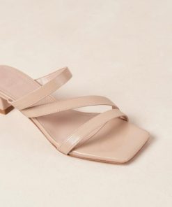 Theshoecabinet.shopd24d4518d4 8
