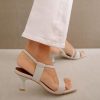 Theshoecabinet.shopd286497743 1