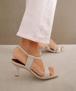 Theshoecabinet.shopd286497743 1